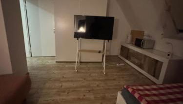 Castello Butera - Foto 2