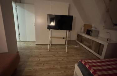 Castello Butera - Foto 2