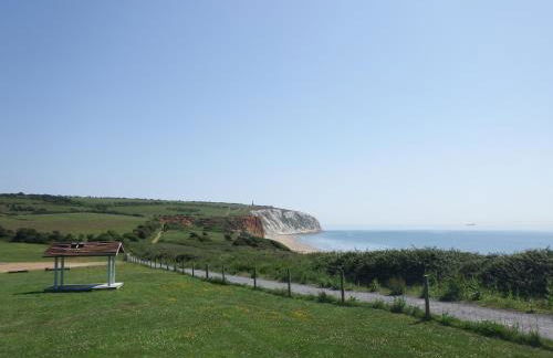 Crows Nest - Photo 13