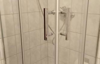 Apartment Zum Ritter Ferienwhg by Interhome - Foto 20