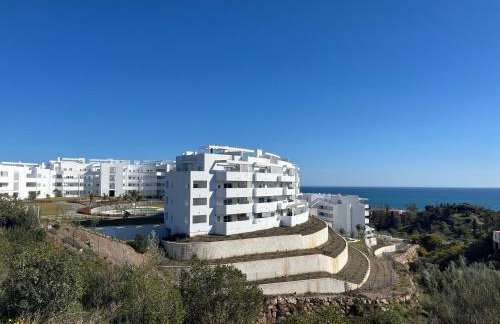 Amazing Penthouse in Costa del Sol - Foto 54