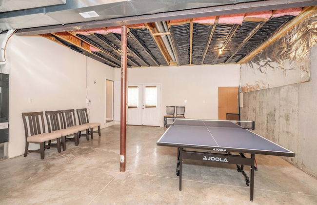 Crittenden Ark Haven - Foto 39