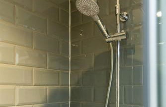 Iron House James Place - Foto 75