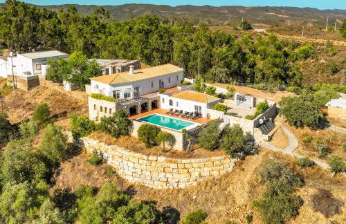 Vivenda Clemens - Foto 4