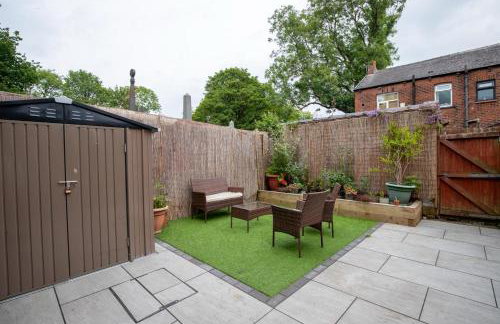 Daisy Guest House - Foto 5