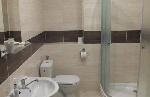 Pod Trzynastką - Foto 7