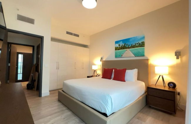 Global Rent Apart - Foto 21