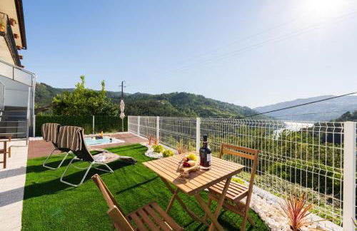 Host Wise - Solar de Pisões - Foto 11