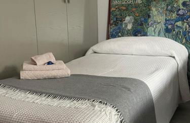 Casa Ottavio Torino - Foto 14