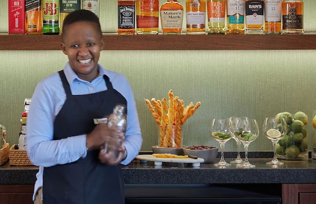 Melton Manor - Photo 36