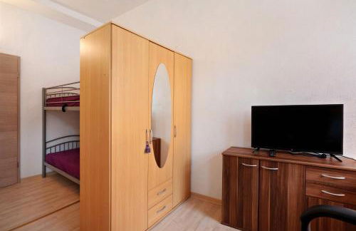 Uni-und Welterbe Stadt Whg 4 - Foto 16