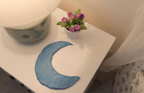 Un soffio dal cielo - Foto 24