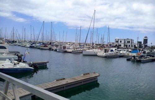 Villa Piedra - Foto 29