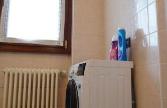 APPARTAMENTO AL FORTE - Photo 31