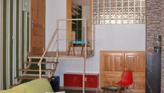 Apartamento Puerta del Pirineo - Foto 2