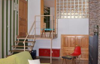 Apartamento Puerta del Pirineo - Foto 2