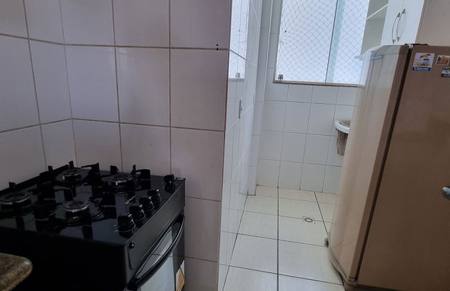 Guarapari Praia - Photo 12