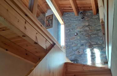 Casa Rural Haiku - Foto 7