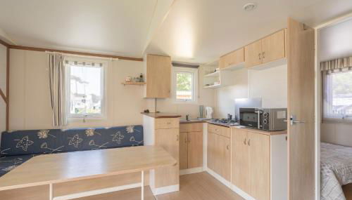 Mh 195 Les 3 coups aux Mathes - Foto 3