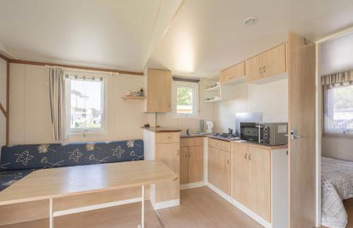 Mh 195 Les 3 coups aux Mathes - Foto 3