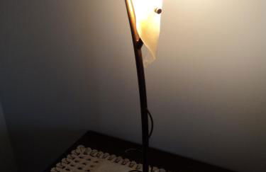 Casa Villar Mayor - Foto 19