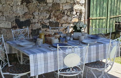 Holiday Home Villa 'Monticello' mit eigenem Pool by Interhome - Foto 29