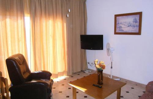 Florida Park Club - Foto 34