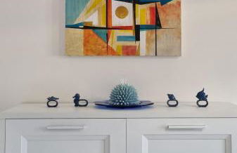 Palazzo Sandù Dimora nel Borgo - Foto 12