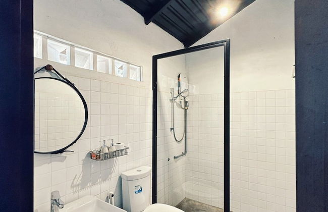 XOM Organic Farm Stay - Photo 54