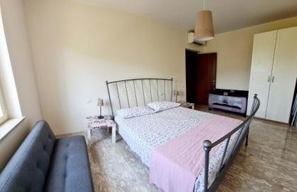 Diamante House 763 - Foto 37