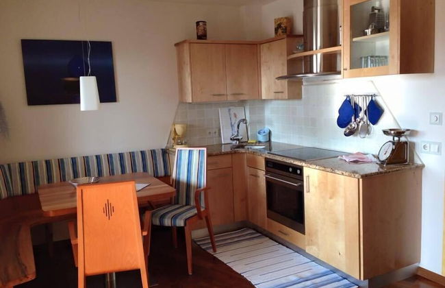 Villa Anina - Photo 12