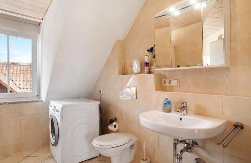 Ferienwohnungen Shamal - Foto 60