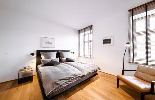 Alte Schule Tiefenbach - Foto 15