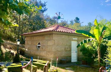 Casa da Quinta da Prelada Simão - Foto 6