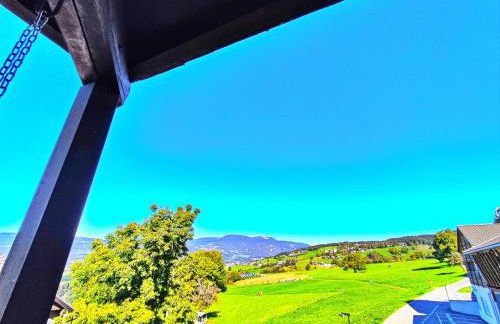 Vidora Apartments - Dolomites Escape in Alpe di Siusi (Seiser Alm) - Foto 11