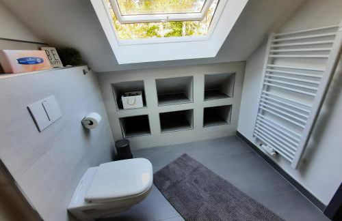 Zum Waldblick - Foto 39