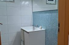 Casa do campo - Foto 7