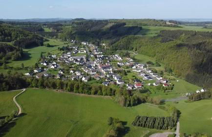 Quiddelbacher Mühle - Foto 19