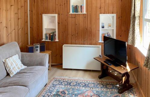 The Hideaway - Foto 11