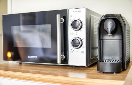 HOMEFY - Studio Stella - Foto 16