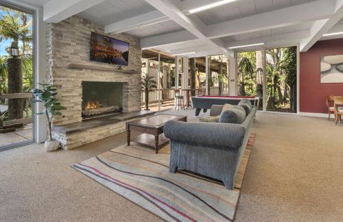 North Coast C106 - Photo 29