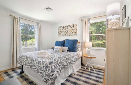 Newly Updated Home Close to Beaches - Foto 16