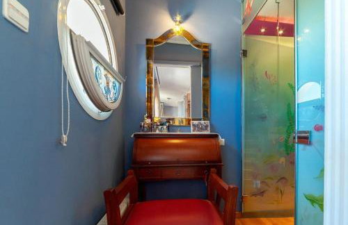 4 Bedrooms - Sleeps 10 - Pets - Pool - Hottub - Foto 11