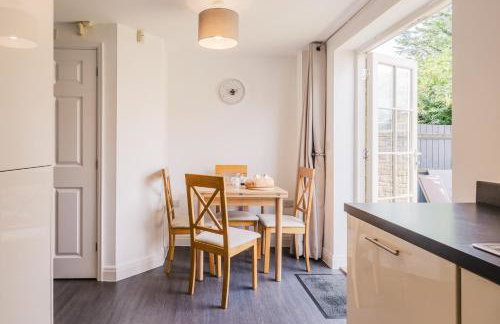 Charming 2 Bedroom Home in the Cotswolds - Foto 52