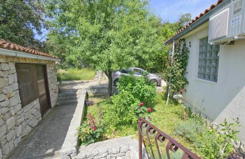 Apartment Ina - Foto 20