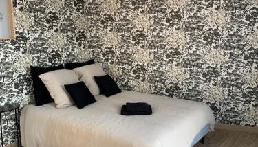 Studio Sablé sur Sarthe - Photo 5