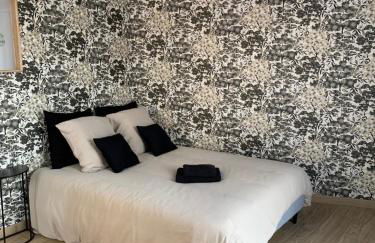 Studio Sablé sur Sarthe - Photo 5