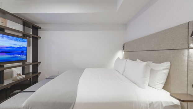 Prime Spot Stunning Ocean & Bay Views - Foto 5, Habitación