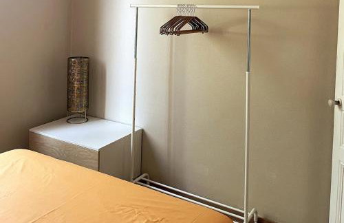 Beach Villa Spacious, Renovated & All-Included - Foto 26