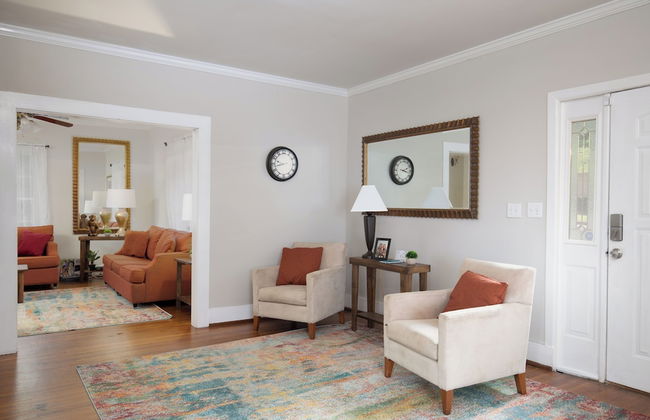 Near Downtown Redmont Revival Unit 1 - Foto 62